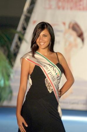 Miss Carpisa 2007 (9)_ridimensionare.jpg